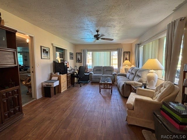 200 S Lucille Street, Beverly Hills, FL 34465 200 S Lucille Street, Beverly Hills, FL 34465