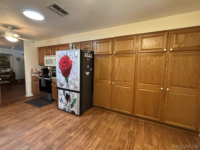 200 S Lucille Street, Beverly Hills, FL 34465 200 S Lucille Street, Beverly Hills, FL 34465