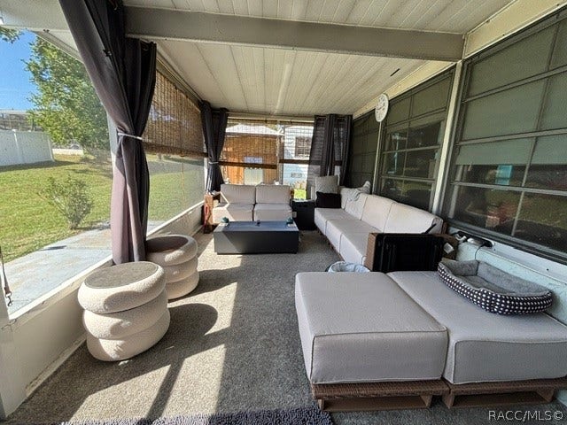 200 S Lucille Street, Beverly Hills, FL 34465 200 S Lucille Street, Beverly Hills, FL 34465