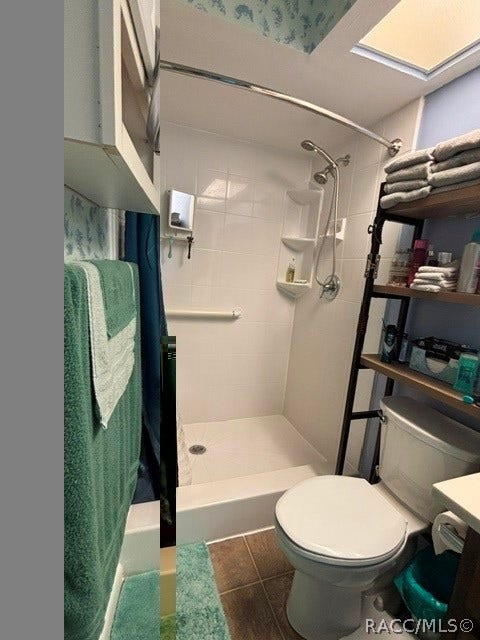 200 S Lucille Street, Beverly Hills, FL 34465 200 S Lucille Street, Beverly Hills, FL 34465