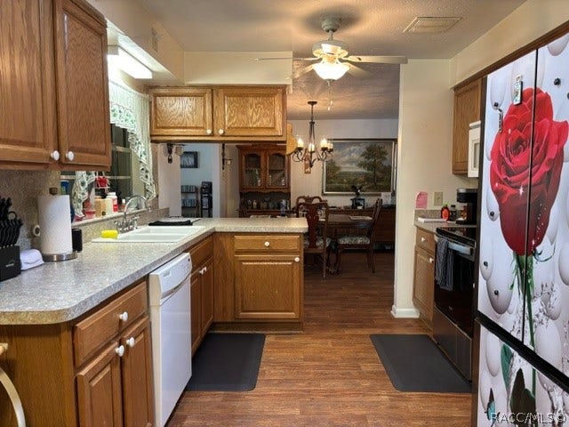 200 S Lucille Street, Beverly Hills, FL 34465 200 S Lucille Street, Beverly Hills, FL 34465