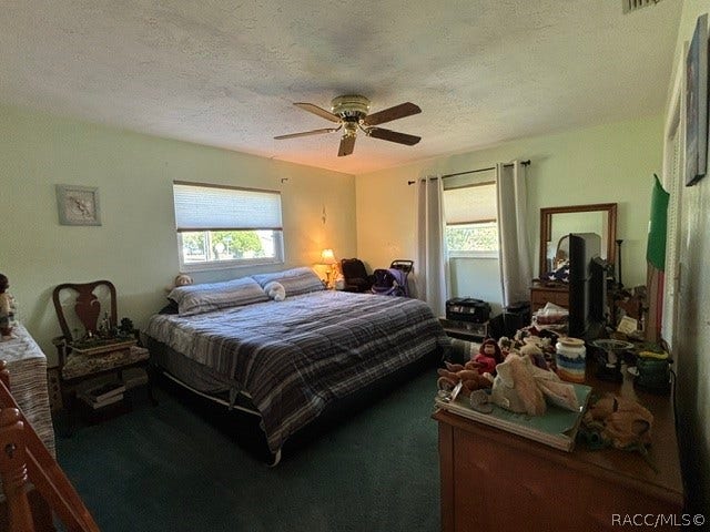 200 S Lucille Street, Beverly Hills, FL 34465 200 S Lucille Street, Beverly Hills, FL 34465