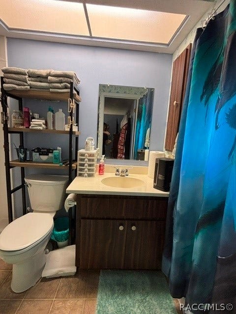 200 S Lucille Street, Beverly Hills, FL 34465 200 S Lucille Street, Beverly Hills, FL 34465