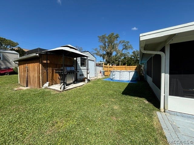 200 S Lucille Street, Beverly Hills, FL 34465 200 S Lucille Street, Beverly Hills, FL 34465