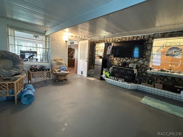 200 S Lucille Street, Beverly Hills, FL 34465 200 S Lucille Street, Beverly Hills, FL 34465