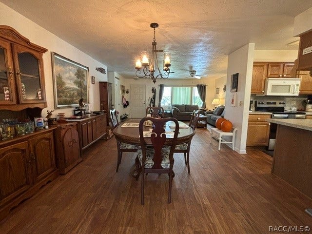 200 S Lucille Street, Beverly Hills, FL 34465 200 S Lucille Street, Beverly Hills, FL 34465