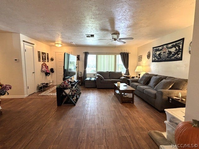 200 S Lucille Street, Beverly Hills, FL 34465 200 S Lucille Street, Beverly Hills, FL 34465