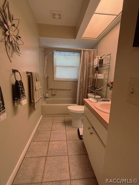 200 S Lucille Street, Beverly Hills, FL 34465 200 S Lucille Street, Beverly Hills, FL 34465