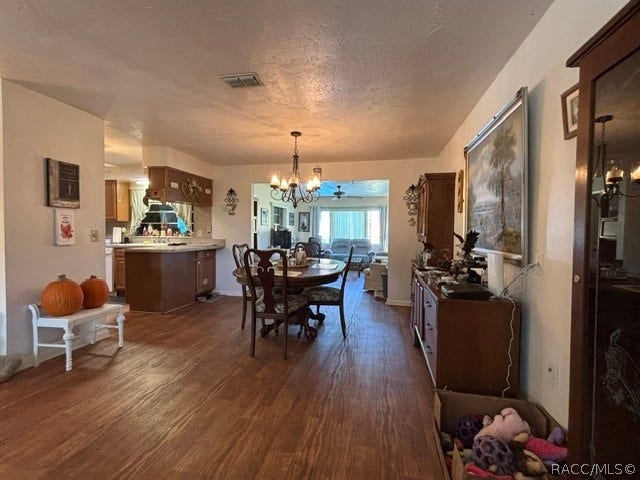 200 S Lucille Street, Beverly Hills, FL 34465 200 S Lucille Street, Beverly Hills, FL 34465