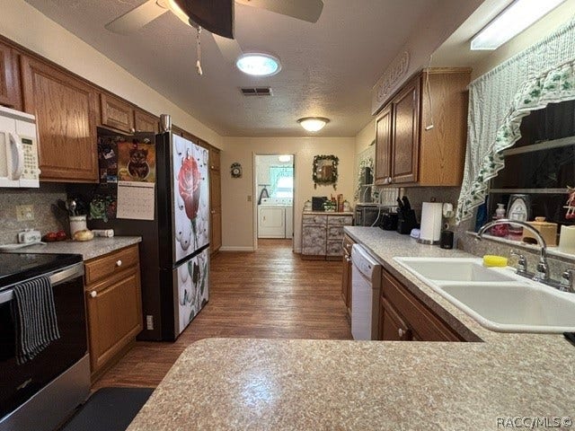 200 S Lucille Street, Beverly Hills, FL 34465 200 S Lucille Street, Beverly Hills, FL 34465