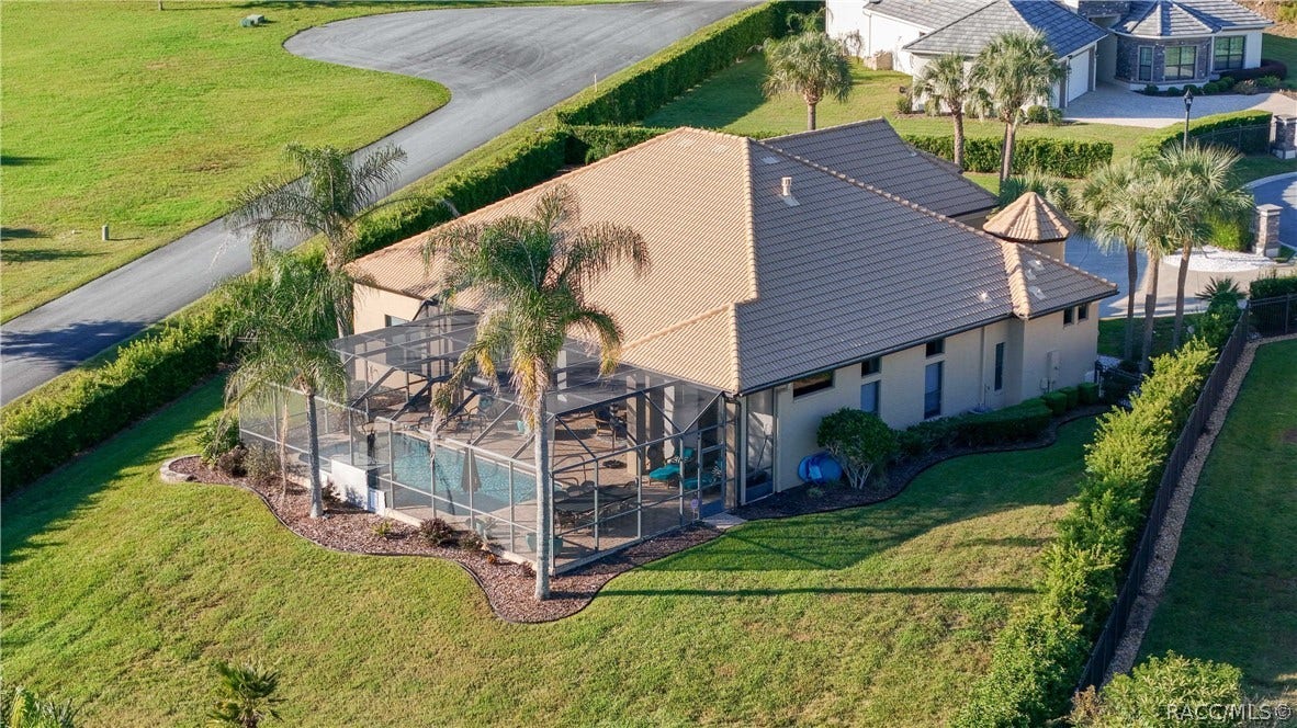626 W Johnny Pesky Court, Hernando, FL 34442 626 W Johnny Pesky Court, Hernando, FL 34442