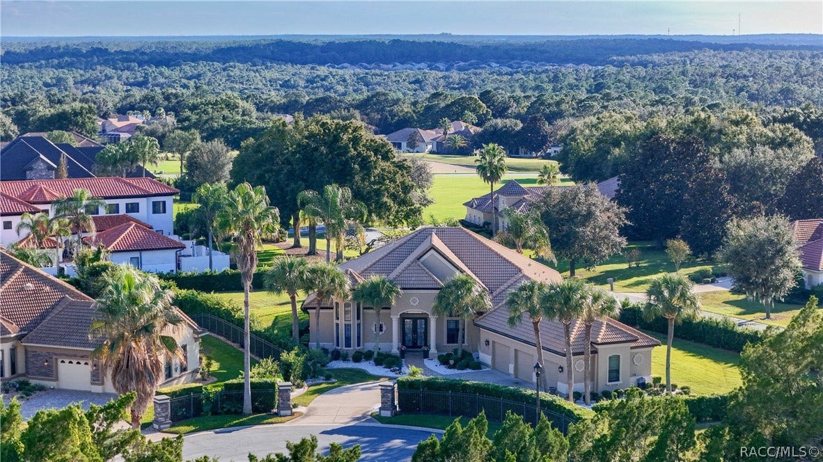 626 W Johnny Pesky Court, Hernando, FL 34442 626 W Johnny Pesky Court, Hernando, FL 34442
