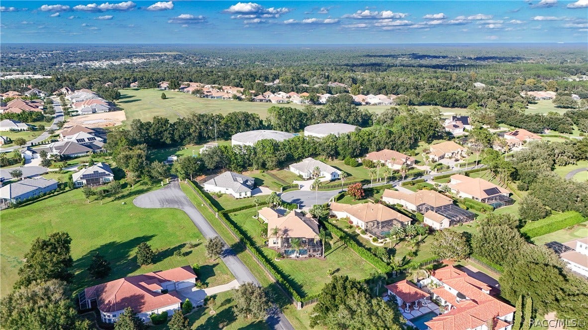 626 W Johnny Pesky Court, Hernando, FL 34442 626 W Johnny Pesky Court, Hernando, FL 34442