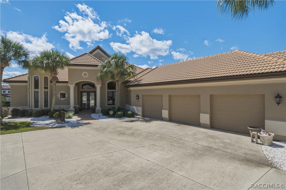 626 W Johnny Pesky Court, Hernando, FL 34442 626 W Johnny Pesky Court, Hernando, FL 34442