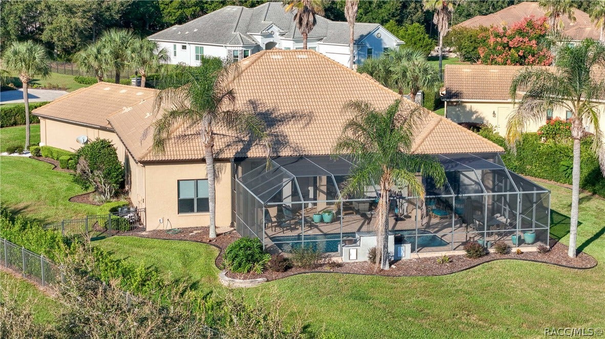626 W Johnny Pesky Court, Hernando, FL 34442 626 W Johnny Pesky Court, Hernando, FL 34442
