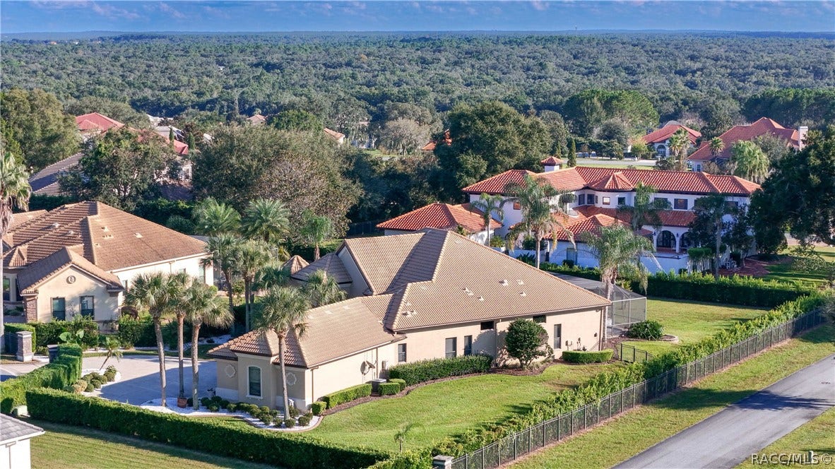 626 W Johnny Pesky Court, Hernando, FL 34442 626 W Johnny Pesky Court, Hernando, FL 34442