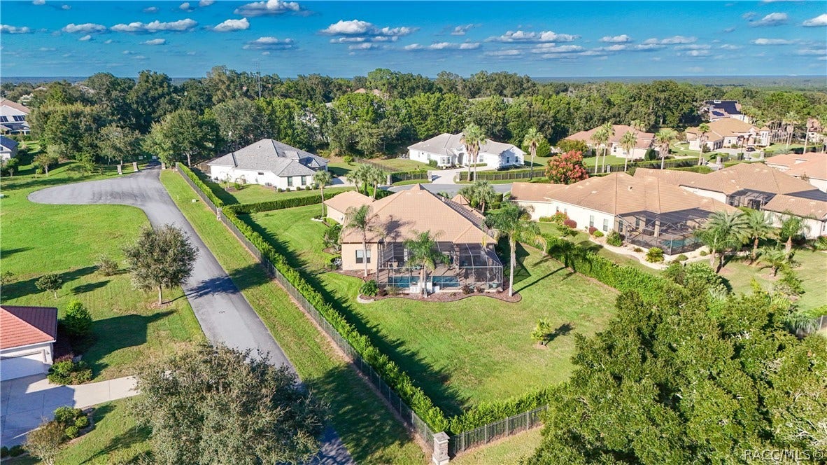 626 W Johnny Pesky Court, Hernando, FL 34442 626 W Johnny Pesky Court, Hernando, FL 34442