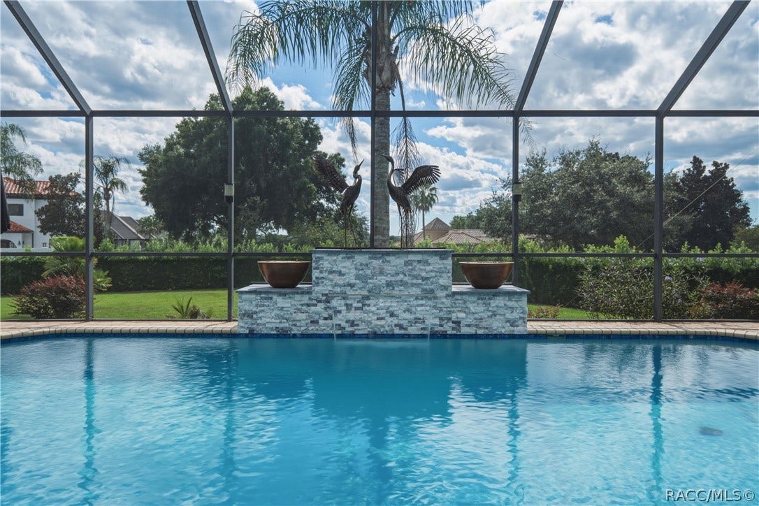 626 W Johnny Pesky Court, Hernando, FL 34442 626 W Johnny Pesky Court, Hernando, FL 34442