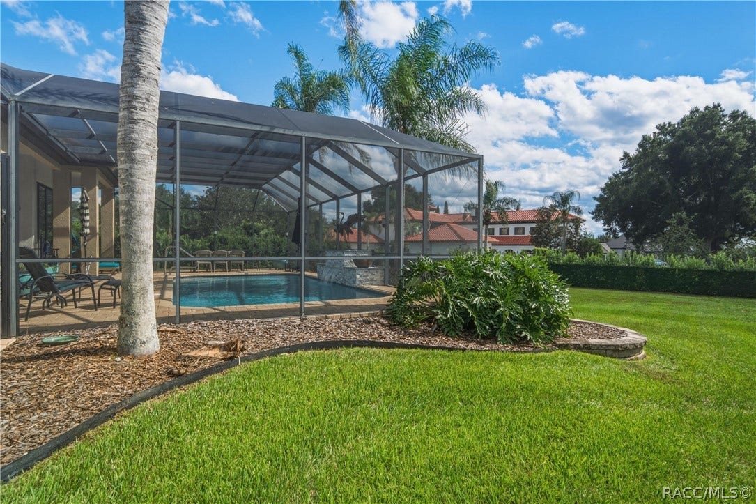 626 W Johnny Pesky Court, Hernando, FL 34442 626 W Johnny Pesky Court, Hernando, FL 34442