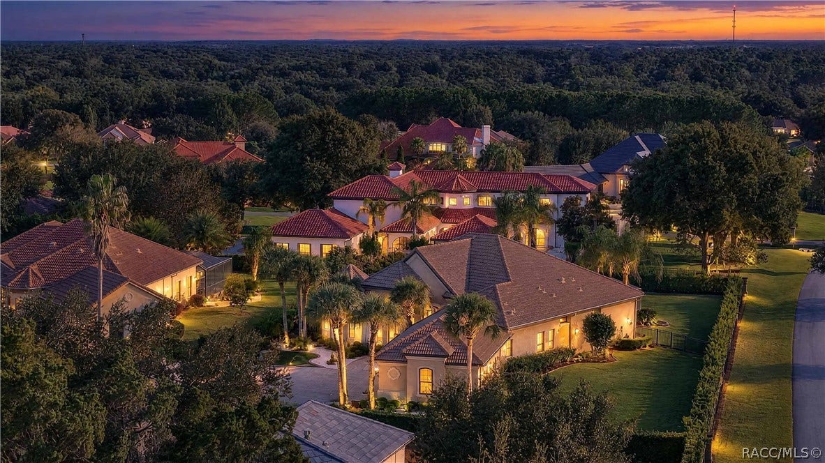 626 W Johnny Pesky Court, Hernando, FL 34442 626 W Johnny Pesky Court, Hernando, FL 34442