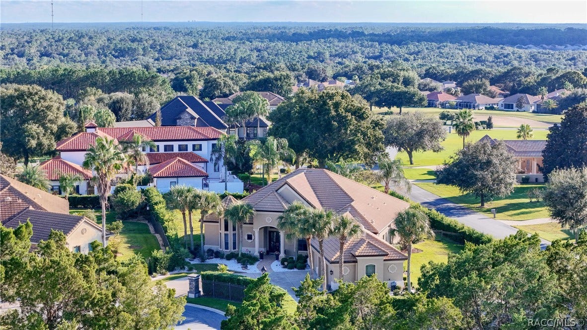 626 W Johnny Pesky Court, Hernando, FL 34442 626 W Johnny Pesky Court, Hernando, FL 34442