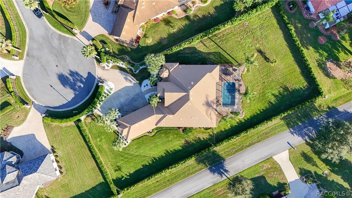 626 W Johnny Pesky Court, Hernando, FL 34442 626 W Johnny Pesky Court, Hernando, FL 34442