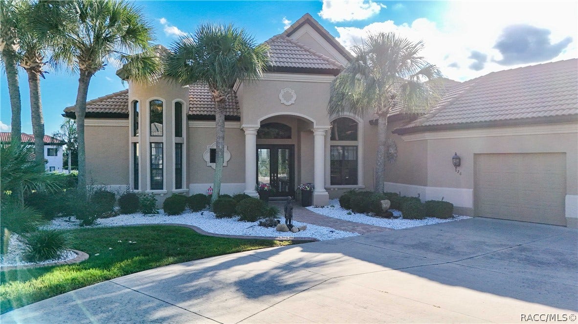 626 W Johnny Pesky Court, Hernando, FL 34442 626 W Johnny Pesky Court, Hernando, FL 34442