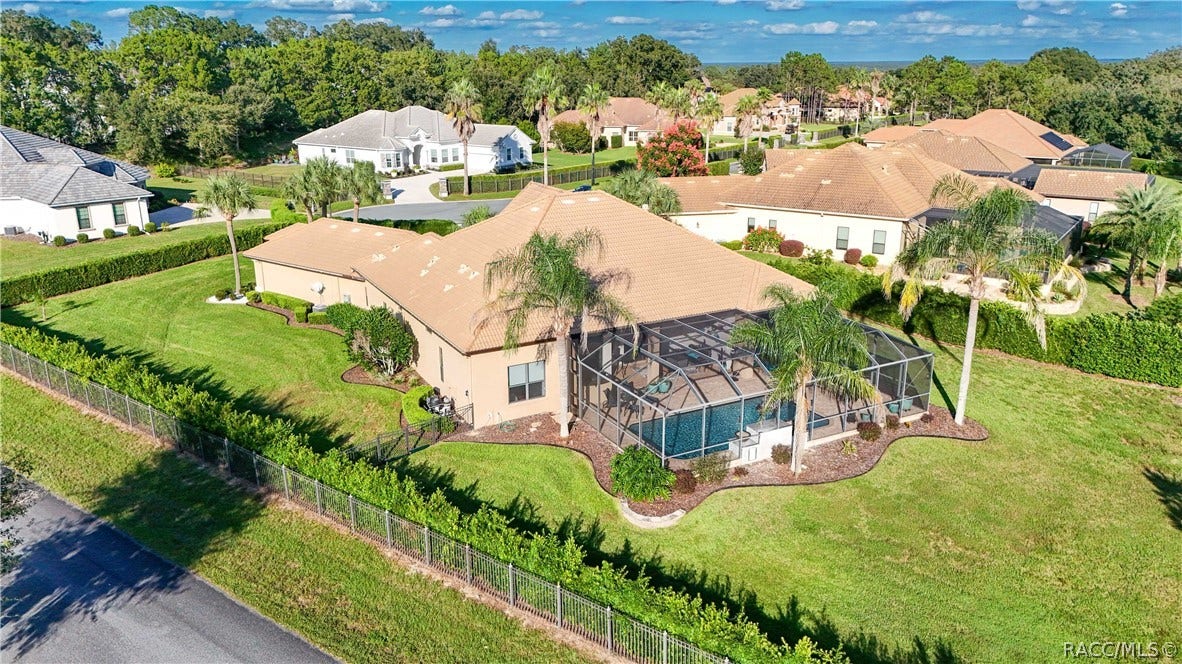 626 W Johnny Pesky Court, Hernando, FL 34442 626 W Johnny Pesky Court, Hernando, FL 34442