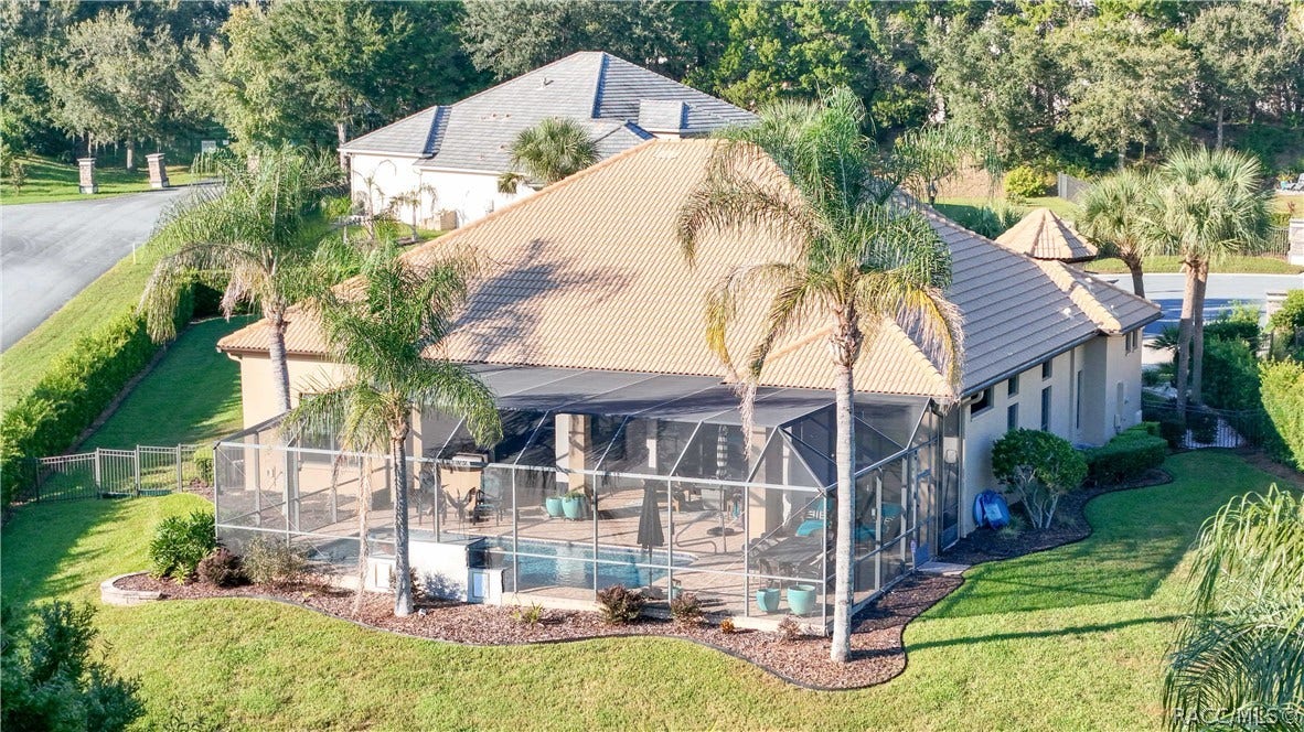 626 W Johnny Pesky Court, Hernando, FL 34442 626 W Johnny Pesky Court, Hernando, FL 34442