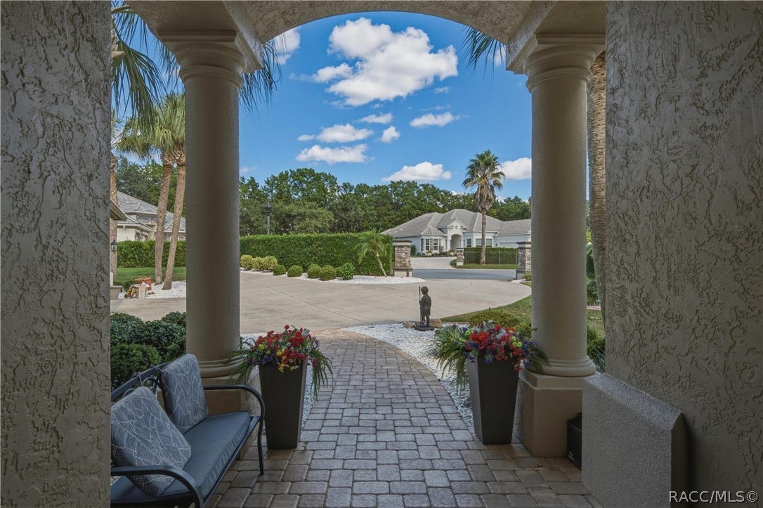 626 W Johnny Pesky Court, Hernando, FL 34442 626 W Johnny Pesky Court, Hernando, FL 34442