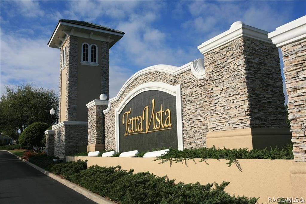 626 W Johnny Pesky Court, Hernando, FL 34442 626 W Johnny Pesky Court, Hernando, FL 34442