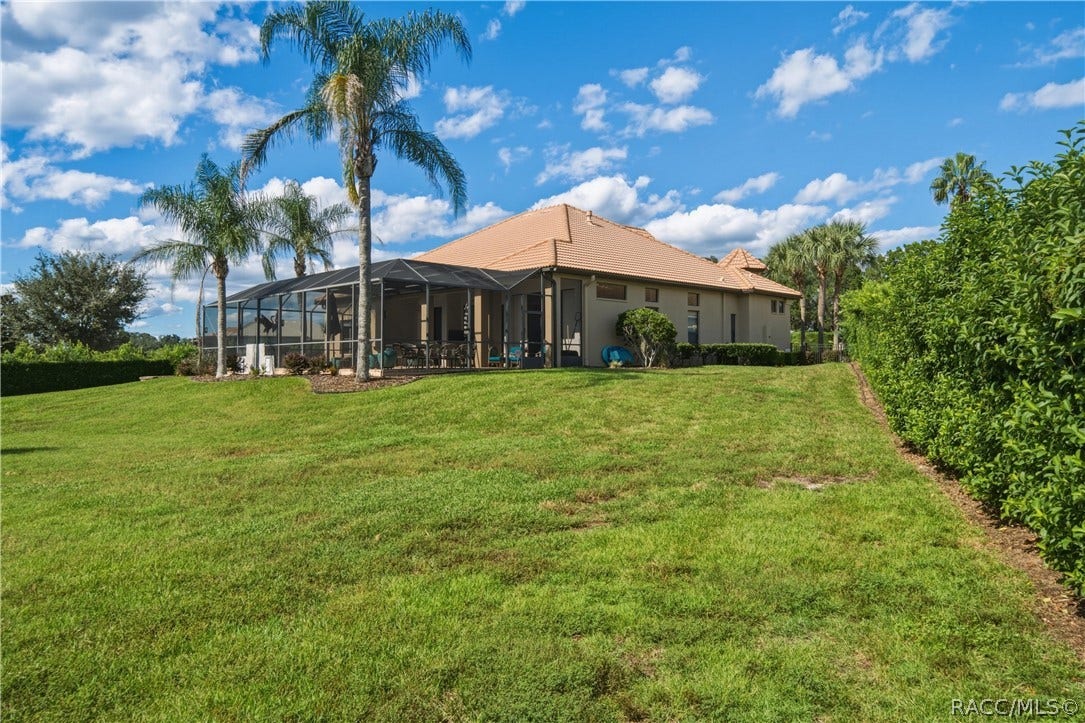626 W Johnny Pesky Court, Hernando, FL 34442 626 W Johnny Pesky Court, Hernando, FL 34442