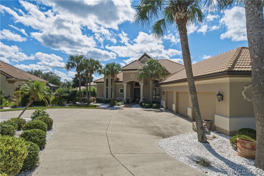 626 W Johnny Pesky Court, Hernando, FL 34442 626 W Johnny Pesky Court, Hernando, FL 34442