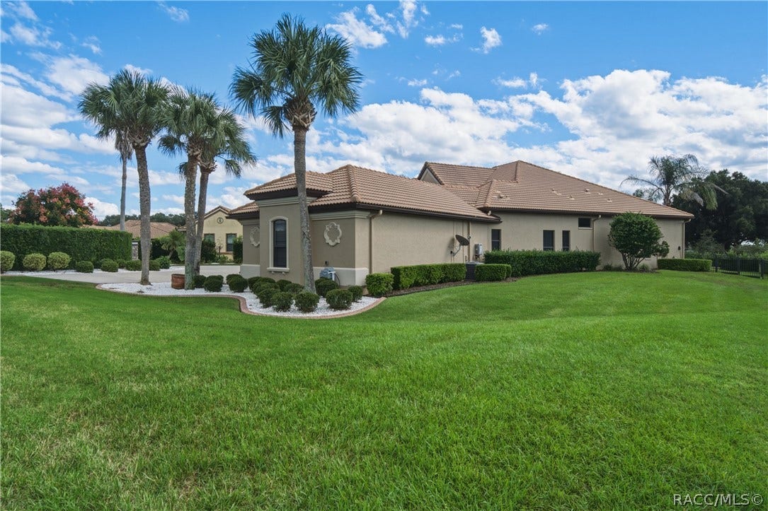 626 W Johnny Pesky Court, Hernando, FL 34442 626 W Johnny Pesky Court, Hernando, FL 34442