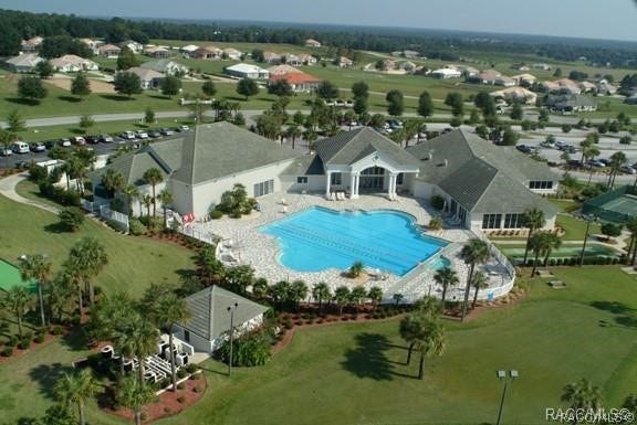 626 W Johnny Pesky Court, Hernando, FL 34442 626 W Johnny Pesky Court, Hernando, FL 34442