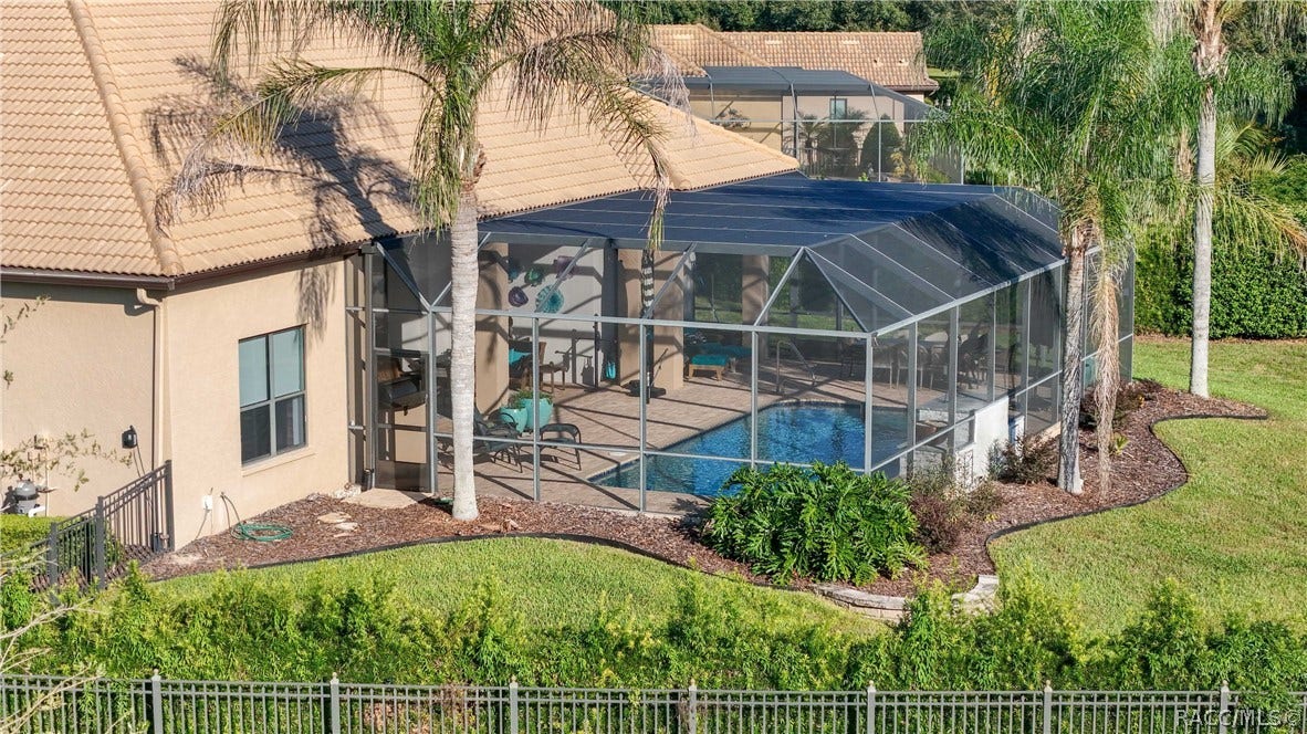 626 W Johnny Pesky Court, Hernando, FL 34442 626 W Johnny Pesky Court, Hernando, FL 34442