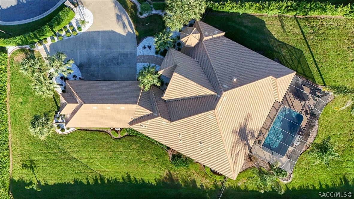 626 W Johnny Pesky Court, Hernando, FL 34442 626 W Johnny Pesky Court, Hernando, FL 34442