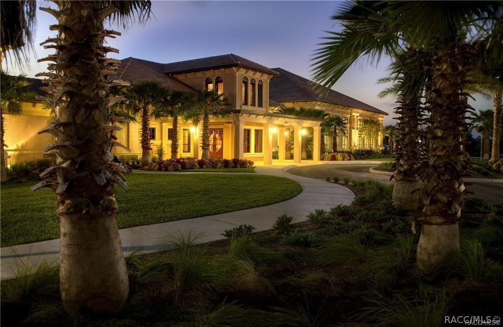 626 W Johnny Pesky Court, Hernando, FL 34442 626 W Johnny Pesky Court, Hernando, FL 34442