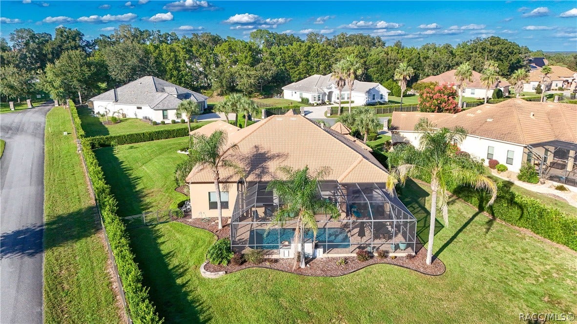 626 W Johnny Pesky Court, Hernando, FL 34442 626 W Johnny Pesky Court, Hernando, FL 34442