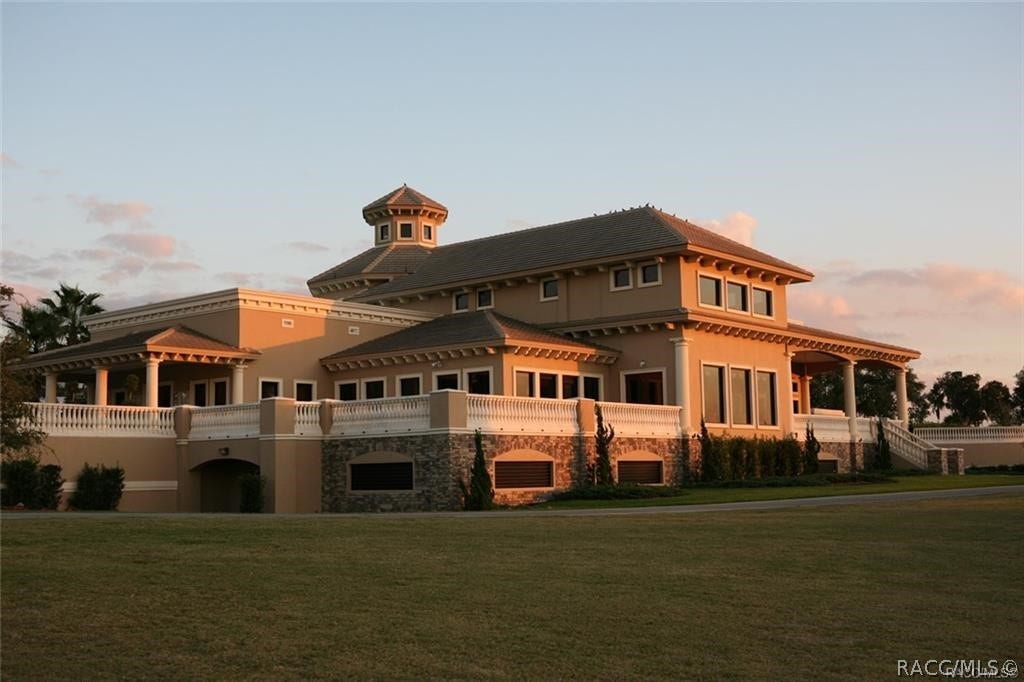 626 W Johnny Pesky Court, Hernando, FL 34442 626 W Johnny Pesky Court, Hernando, FL 34442