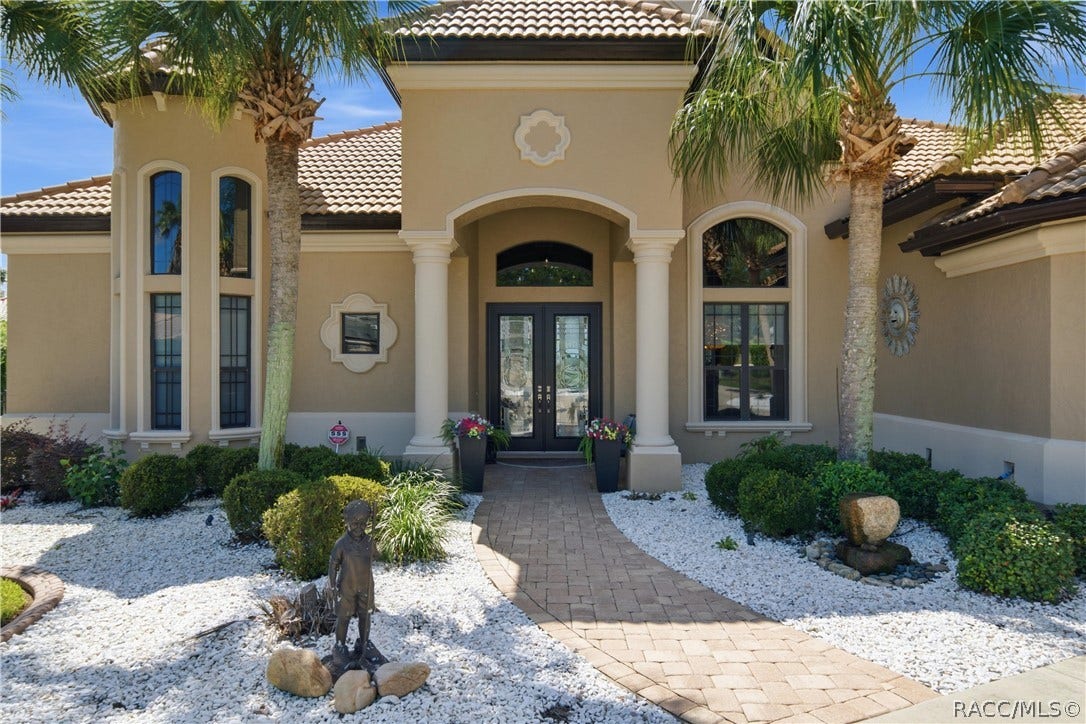 626 W Johnny Pesky Court, Hernando, FL 34442 626 W Johnny Pesky Court, Hernando, FL 34442