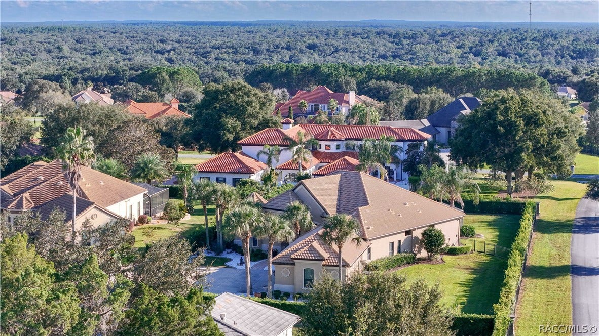 626 W Johnny Pesky Court, Hernando, FL 34442 626 W Johnny Pesky Court, Hernando, FL 34442