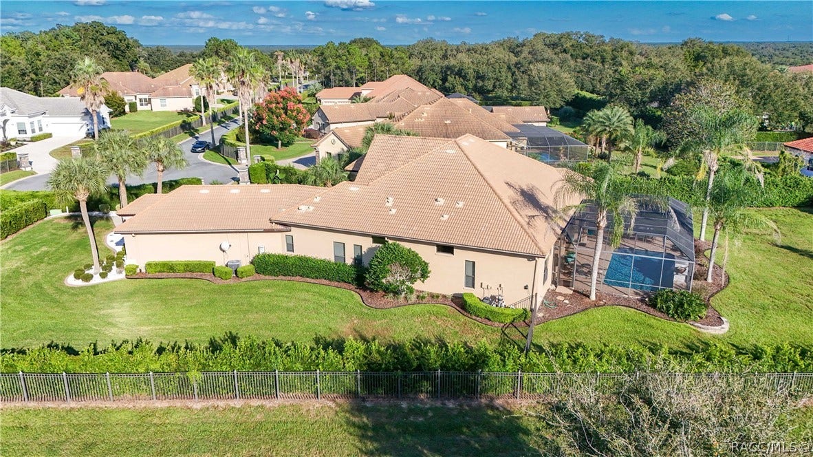 626 W Johnny Pesky Court, Hernando, FL 34442 626 W Johnny Pesky Court, Hernando, FL 34442