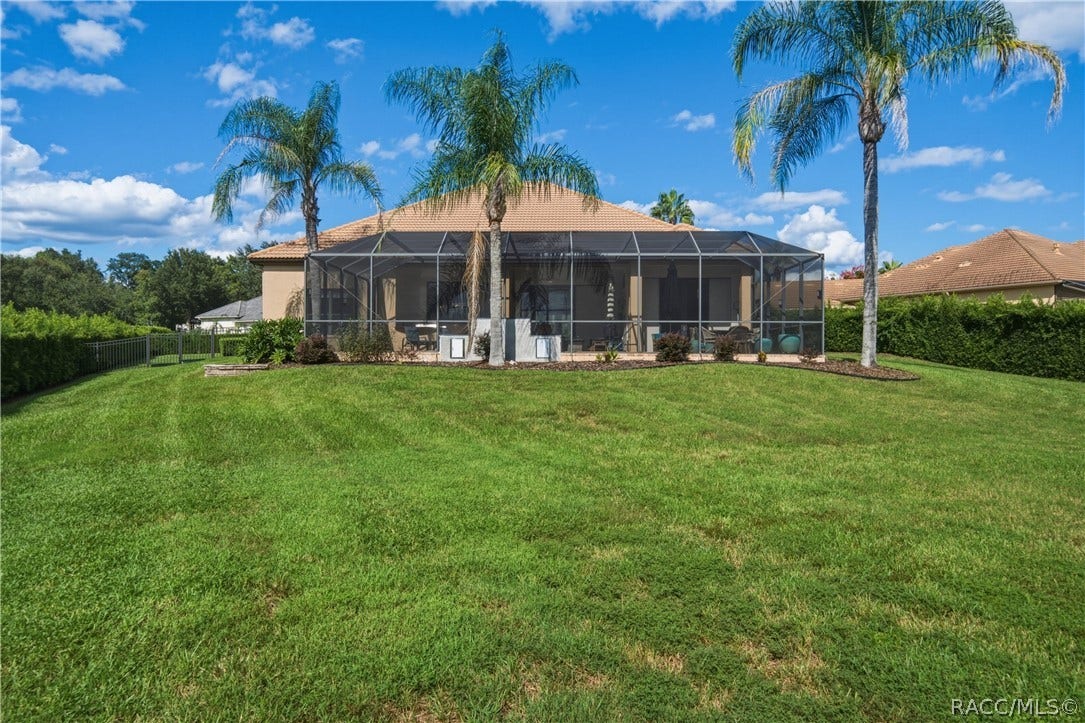 626 W Johnny Pesky Court, Hernando, FL 34442 626 W Johnny Pesky Court, Hernando, FL 34442