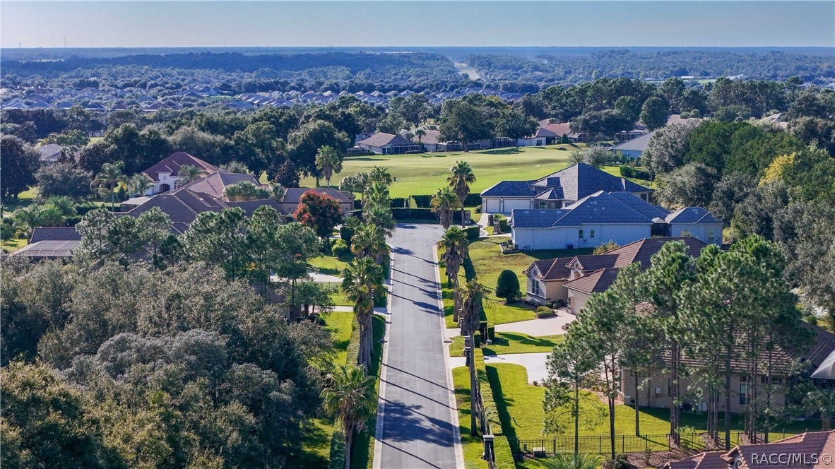 626 W Johnny Pesky Court, Hernando, FL 34442 626 W Johnny Pesky Court, Hernando, FL 34442