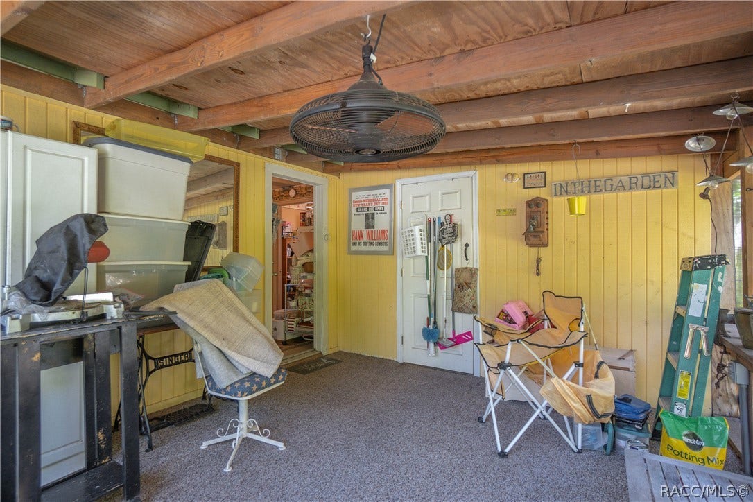 10425 E Pintail Drive, Floral City, FL 34436