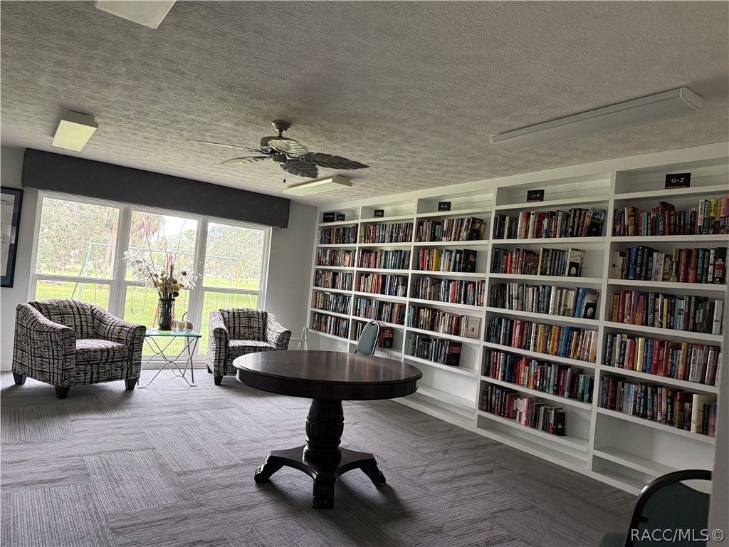 5222 S Riverview Circle, Homosassa, FL 34448
