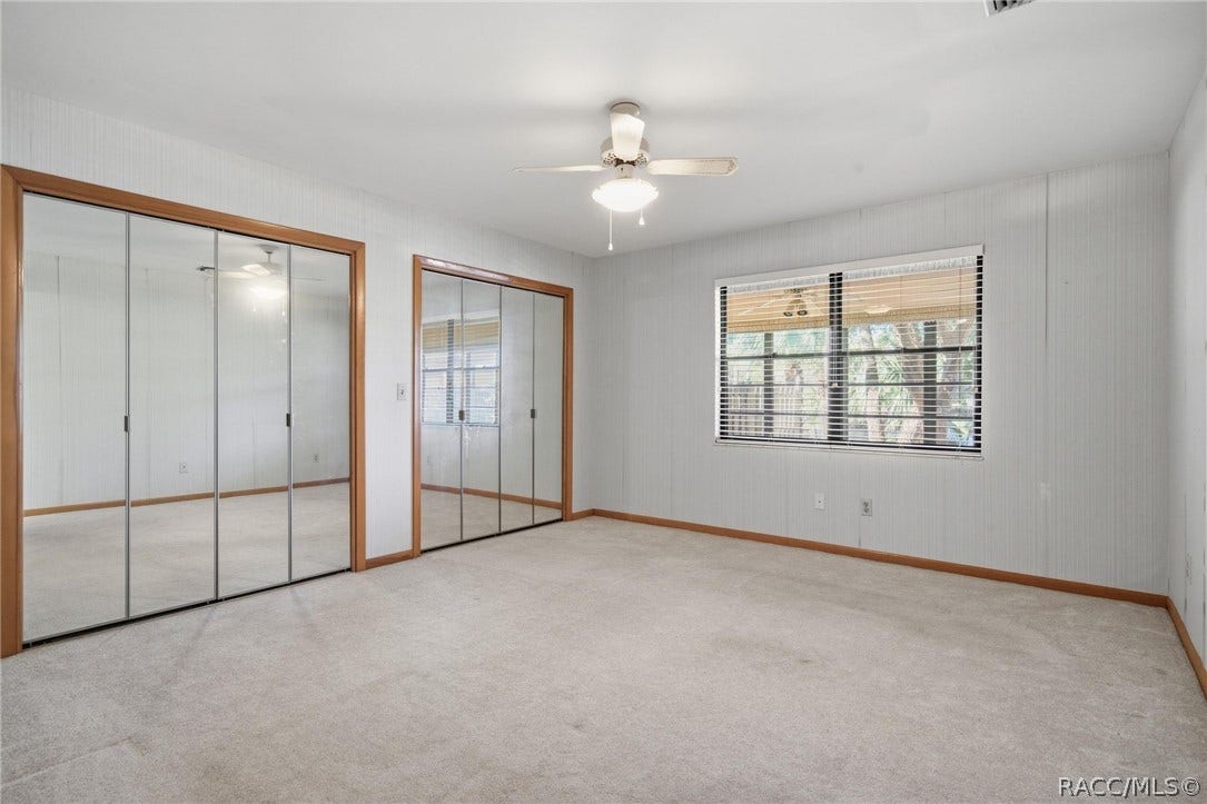 Primary suite 1