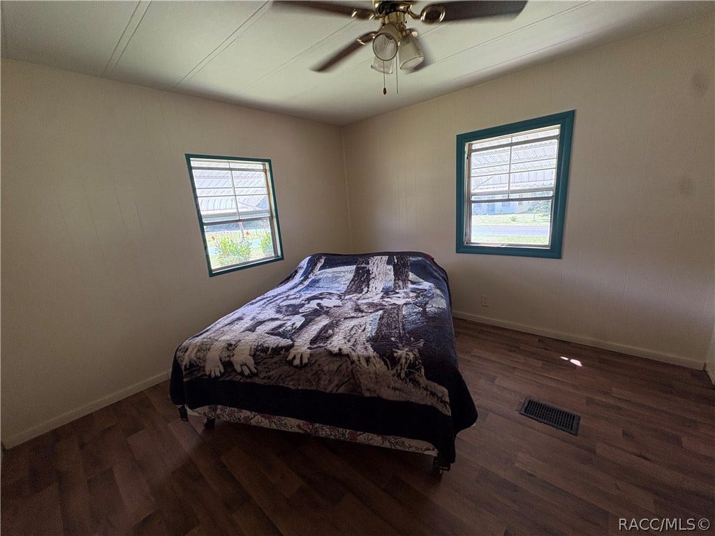 7951 E Partridge Lane, Floral City, FL 34436 7951 E Partridge Lane, Floral City, FL 34436