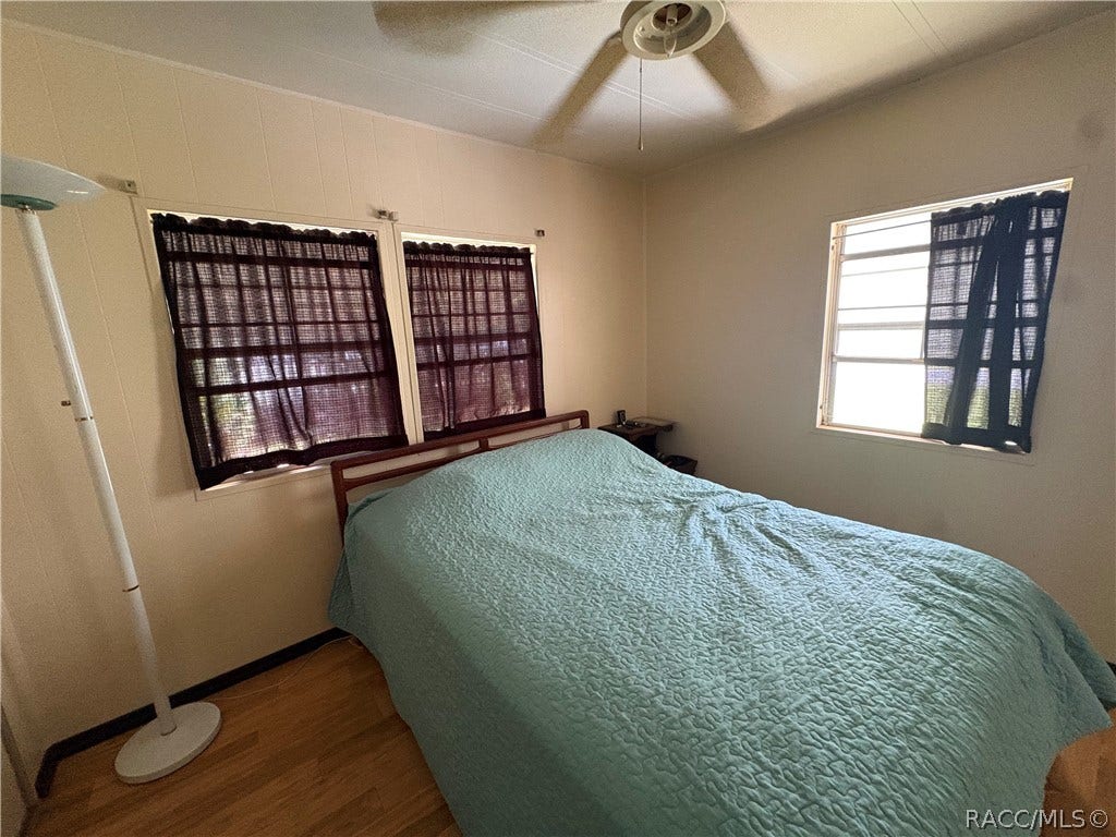 7951 E Partridge Lane, Floral City, FL 34436 7951 E Partridge Lane, Floral City, FL 34436